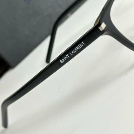 Picture of YSL Optical Glasses _SKUfw54039849fw